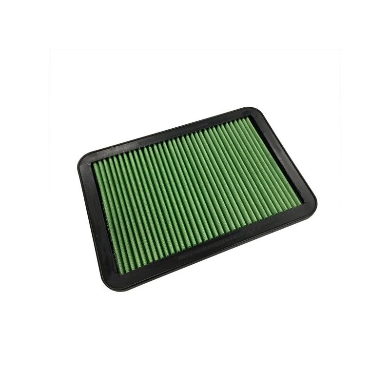 Green Filter USA 7176 Lamborghini Aventador Filter