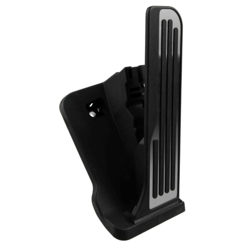 NTK AD0217 Accelerator Pedal Sensor