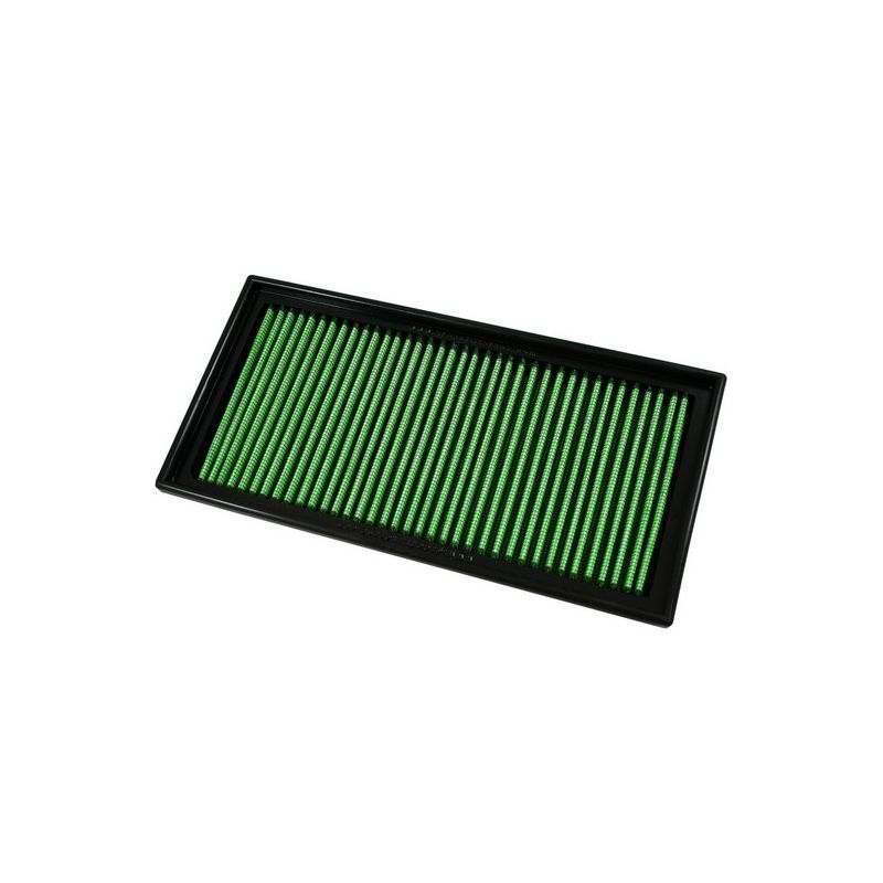 Green Filter USA 7181 Mercedes C63 2006-2012