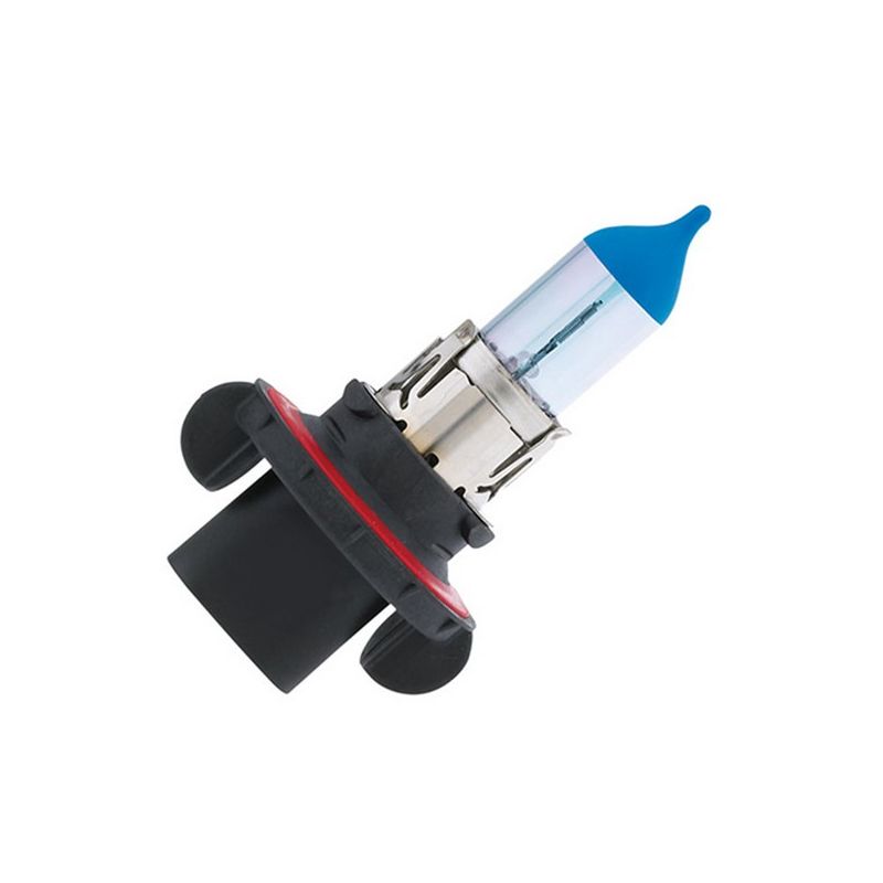 PIAA 71856 PIAA H13 XTreme White Plus Single Halogen Bulb