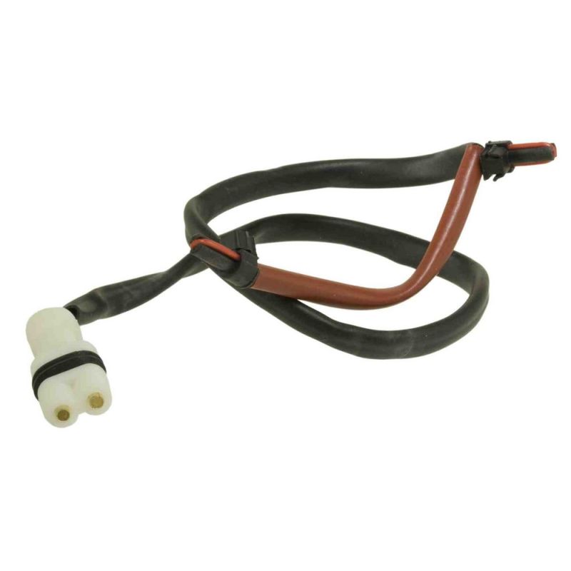 NTK DF0056 Disc Brake Pad Wear Sensor