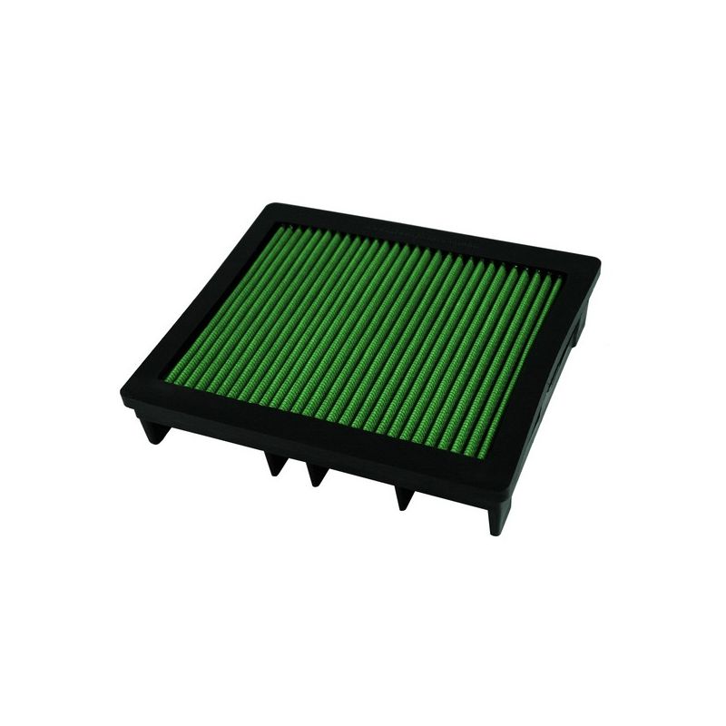 Green Filter USA 7192 Lexus, Toyota 1992-2004