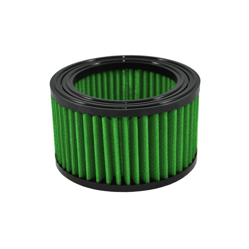 Green Filter USA 7198 Round OD=5.375 ID=3.75 H=3.188