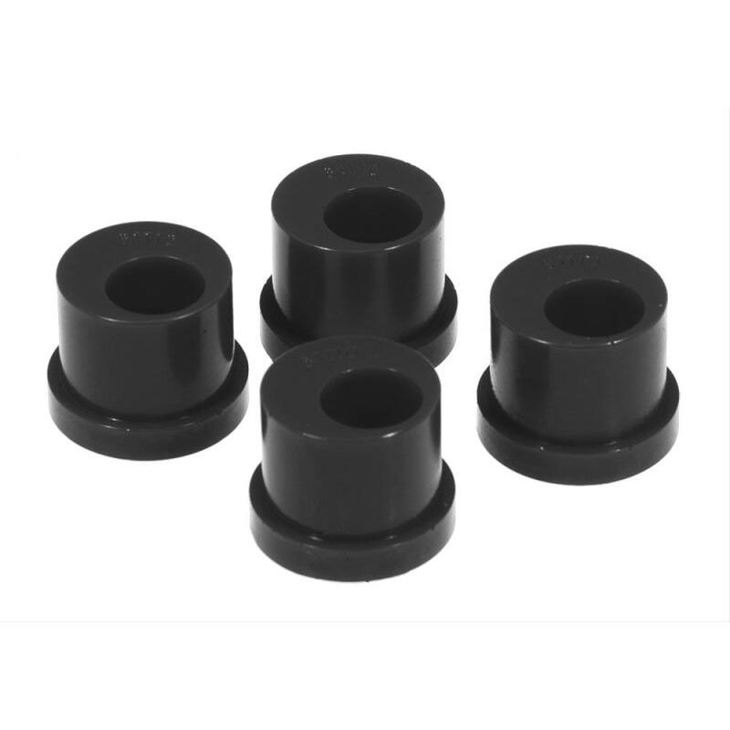 PROTHANE PTN6-704BL Mustang R&P Offset Bushing Kit 10/84-02