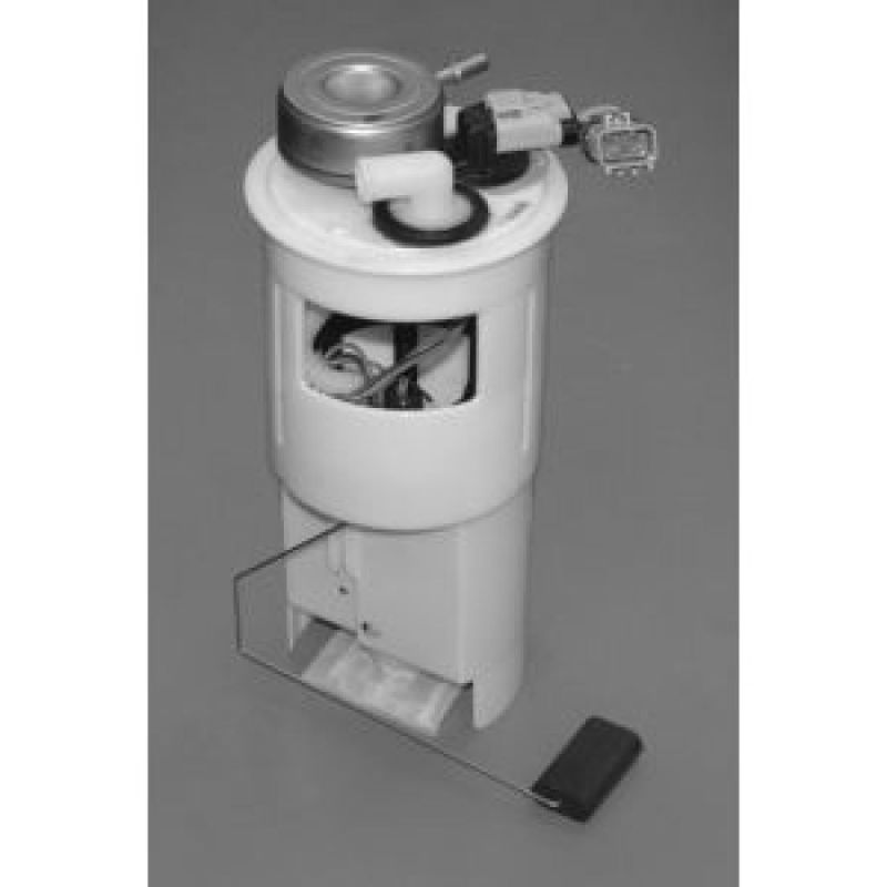 Walbro TU133-1 TANK UNIT ASSEMBLY