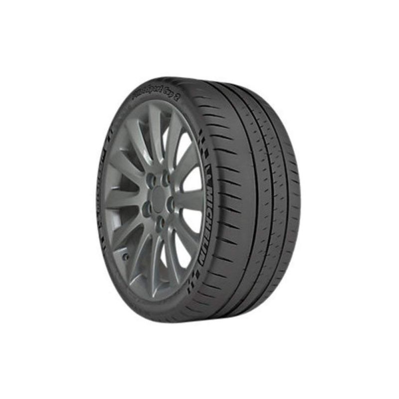 Michelin 285/35zr19xl (103y) Mic Pilot Sport Cup 2