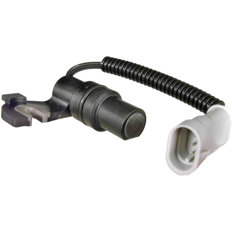 NTK EC0106 Engine Camshaft Position Sensor