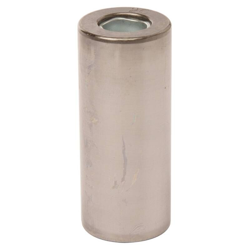 Hot Rods P198 Crank Pin - 13 x 25 x 60