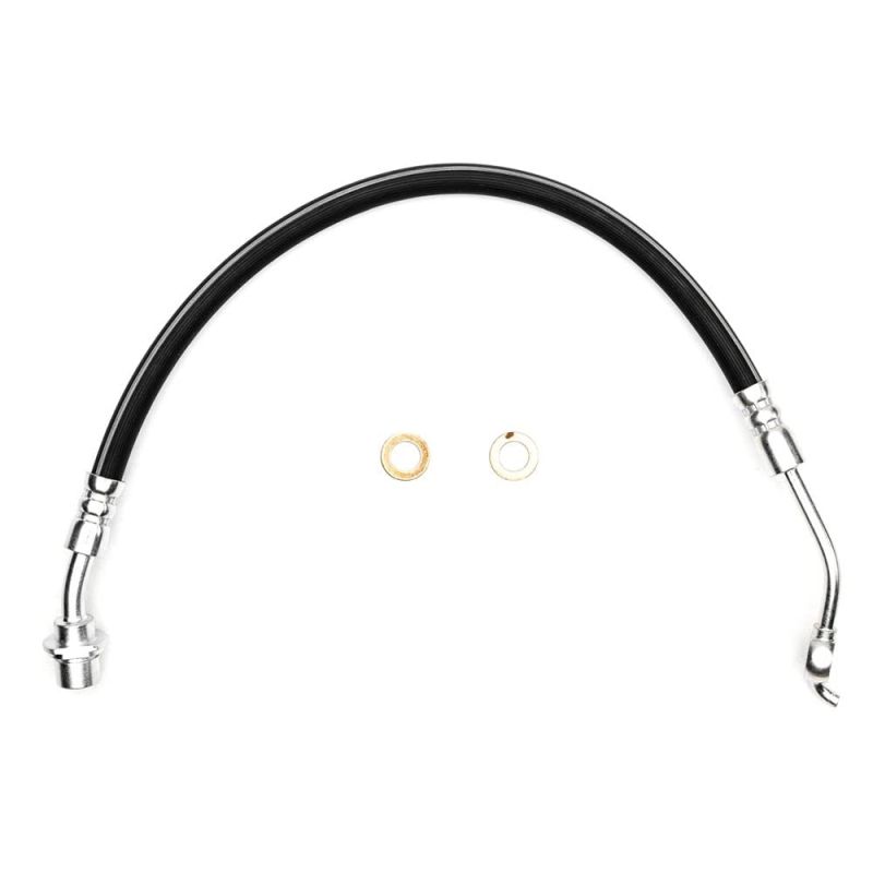 Dynamic Friction 350-75017 Brake Hose