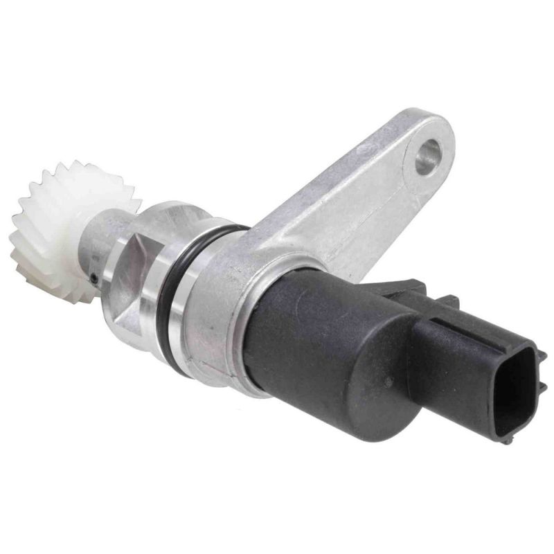 NTK VB0185 Vehicle Speed Sensor