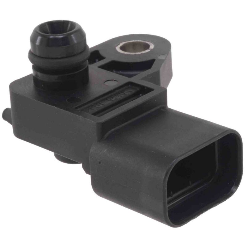NTK FG0072 Fuel Tank Pressure Sensor