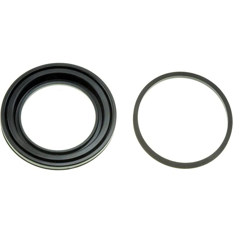 Stoptech 143.62020 Centric Caliper Repair Kit - Front