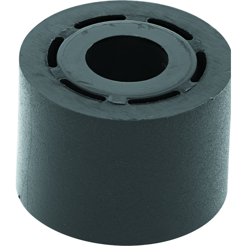 QuadBoss 414478 04-13 Yamaha YFM350R Raptor Lower Chain Roller