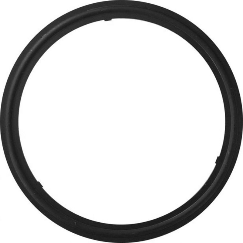 AP Exhaust 8352 Exhaust Pipe Flange Gasket