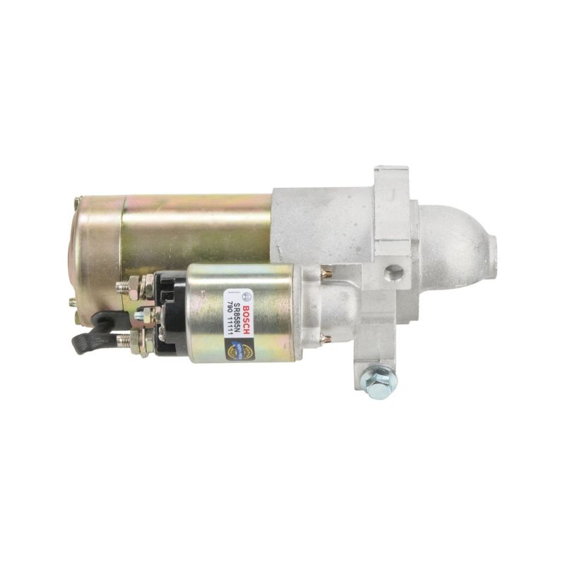 Bosch SR8585N  Premium 100% New Starter