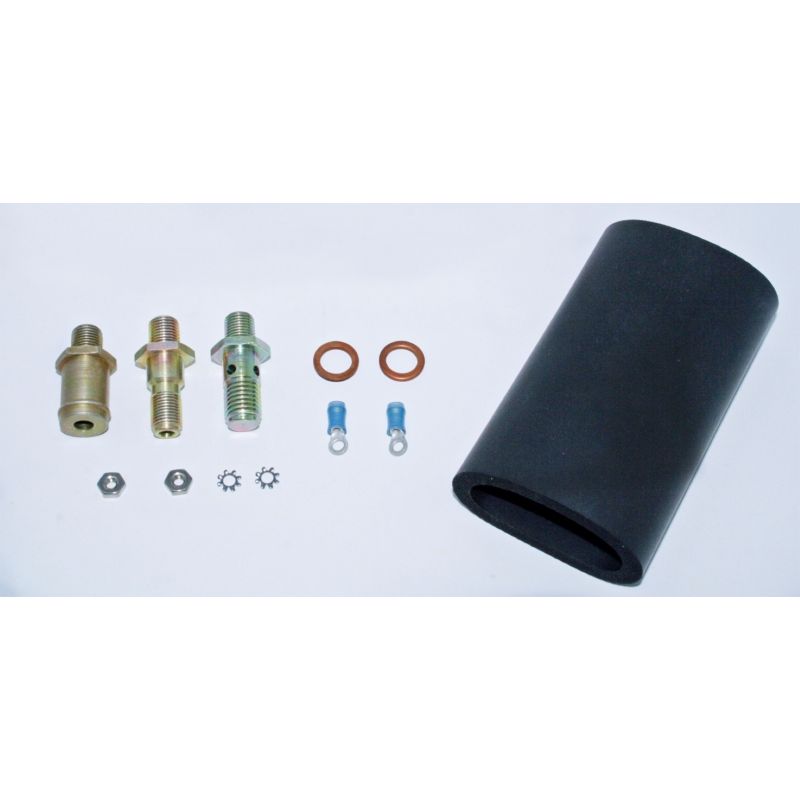 Walbro 400-888 Fuel Pump Installation Kit