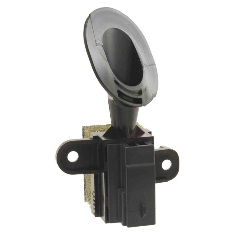 NTK AN0110 Ambient Air Temperature Sensor