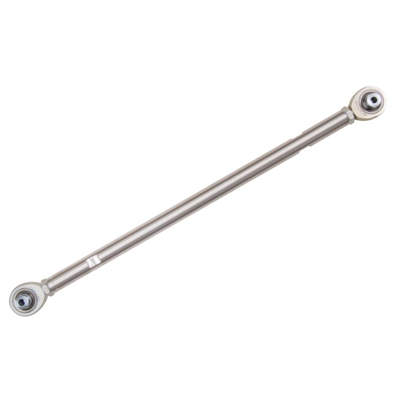 ICON 214204 2014+ Ram 2500 Rear Adjustable Track Bar Kit