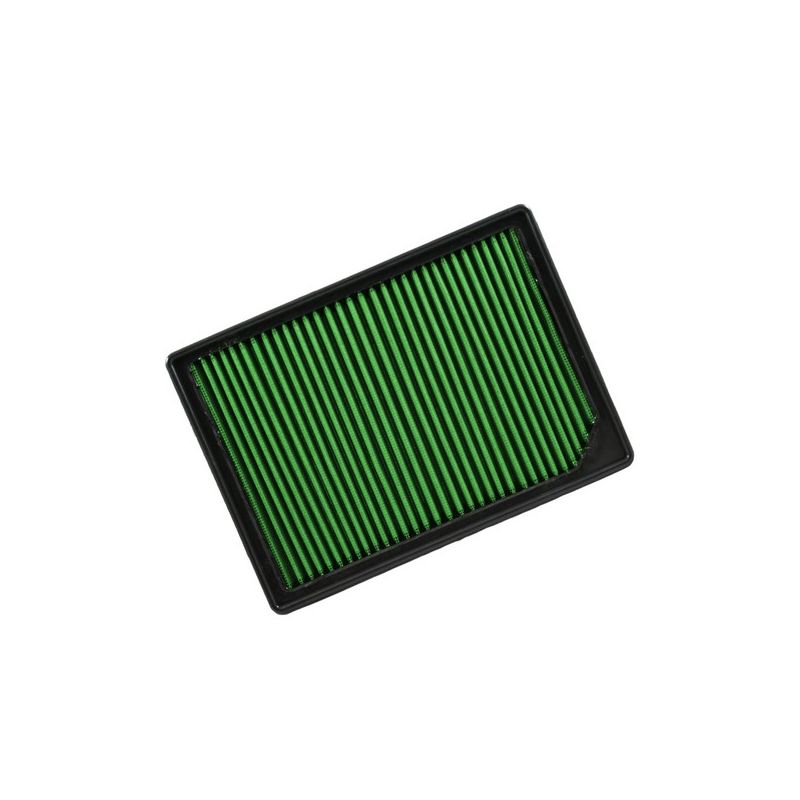 Green Filter USA 7200 Chrysler 300, Dodge Challenger, Magnum, Charger