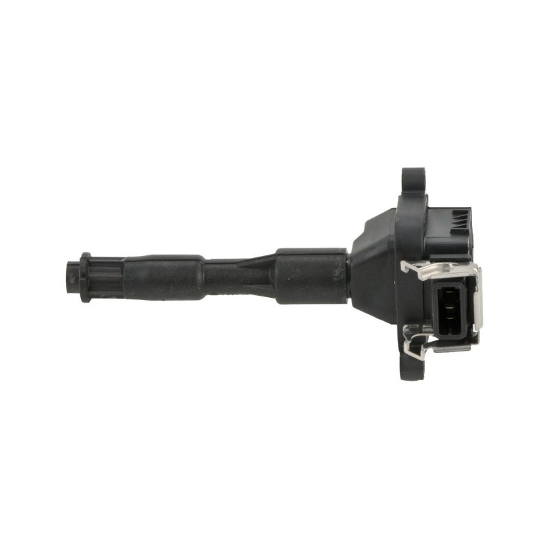 Bosch 0221504029 Bosch Ignition Coil