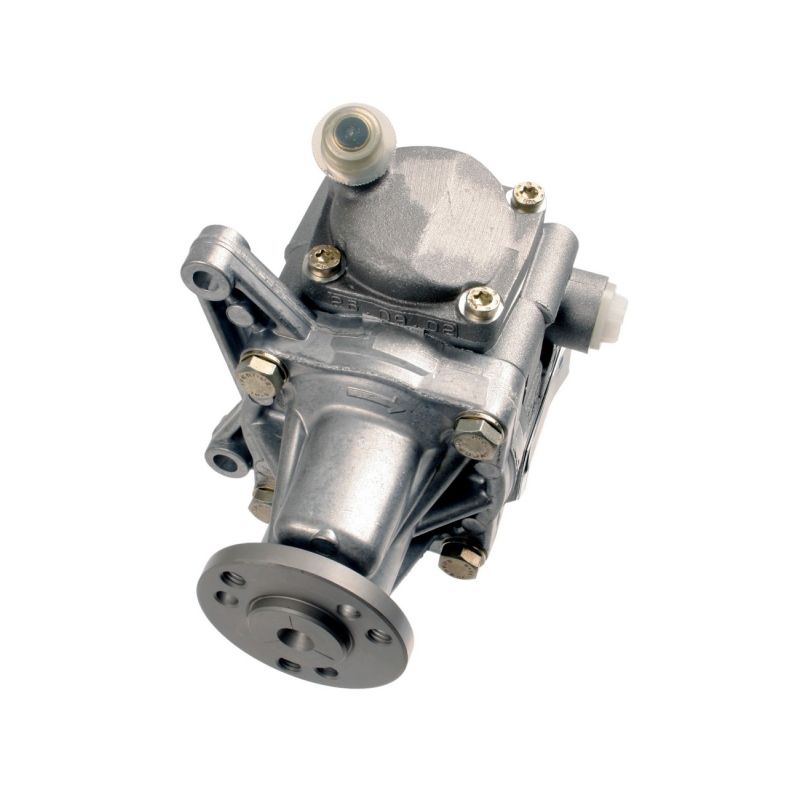 Bosch KS01000323 Steering pump, mechanical