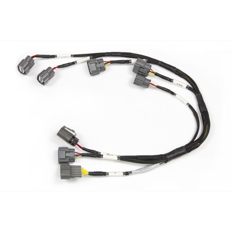 Haltech HT-130330 Nissan RB Twin Cam (Late Model) Ignition Sub-Harness