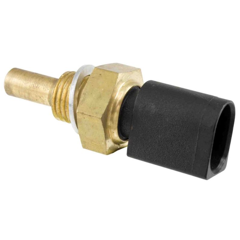 NTK EF0132 Engine Coolant Temperature Sensor