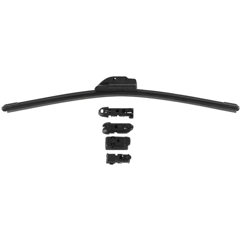Bosch 19CA Bosch Clear Advantage Wiper Blade