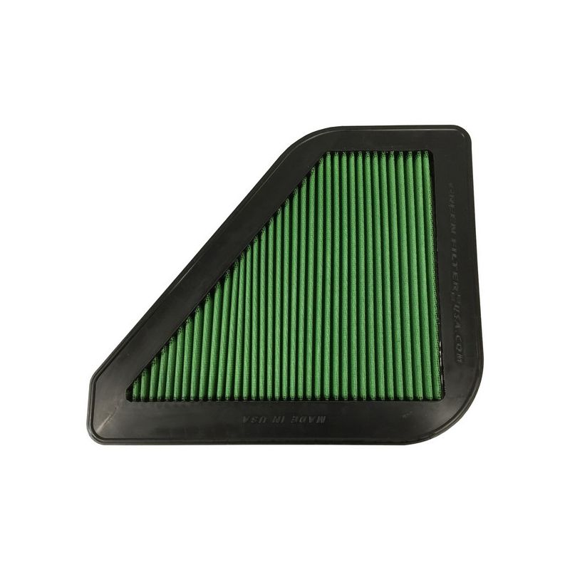 Green Filter USA 7216 GMC Acadia, Chevrolet Traverse 3.6L