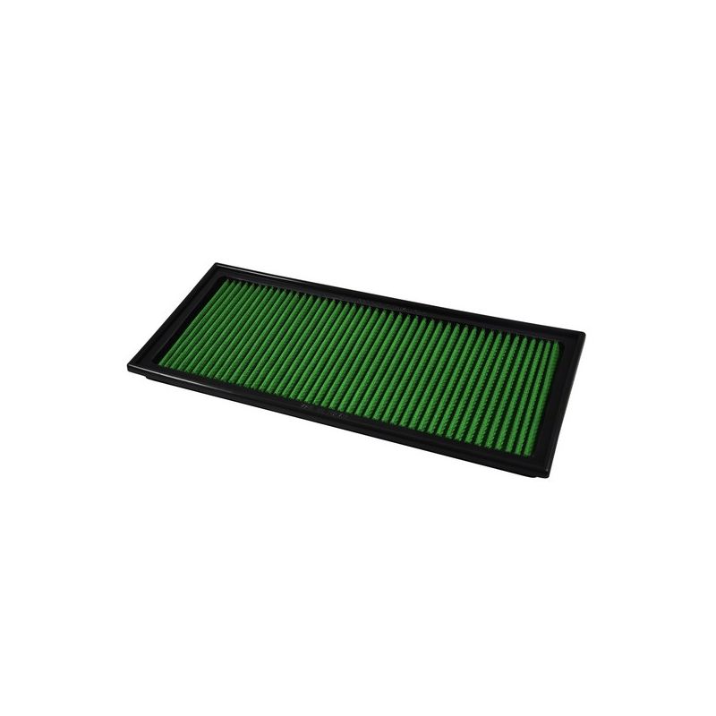 Green Filter USA 7217 Subaru Legacy, Impreza, Forester