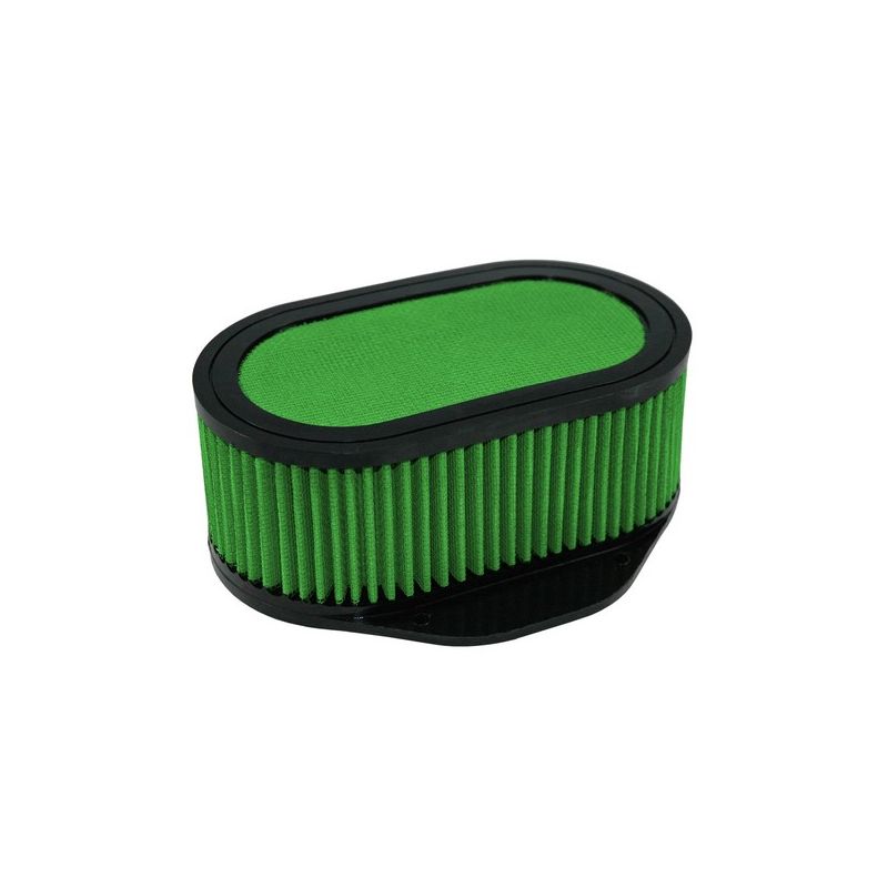 Green Filter USA 7218 2002 Porsche RSR Race Car