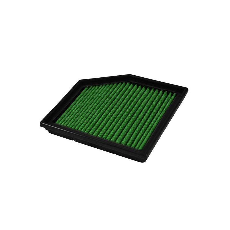 Green Filter USA 7221 Dodge Dart