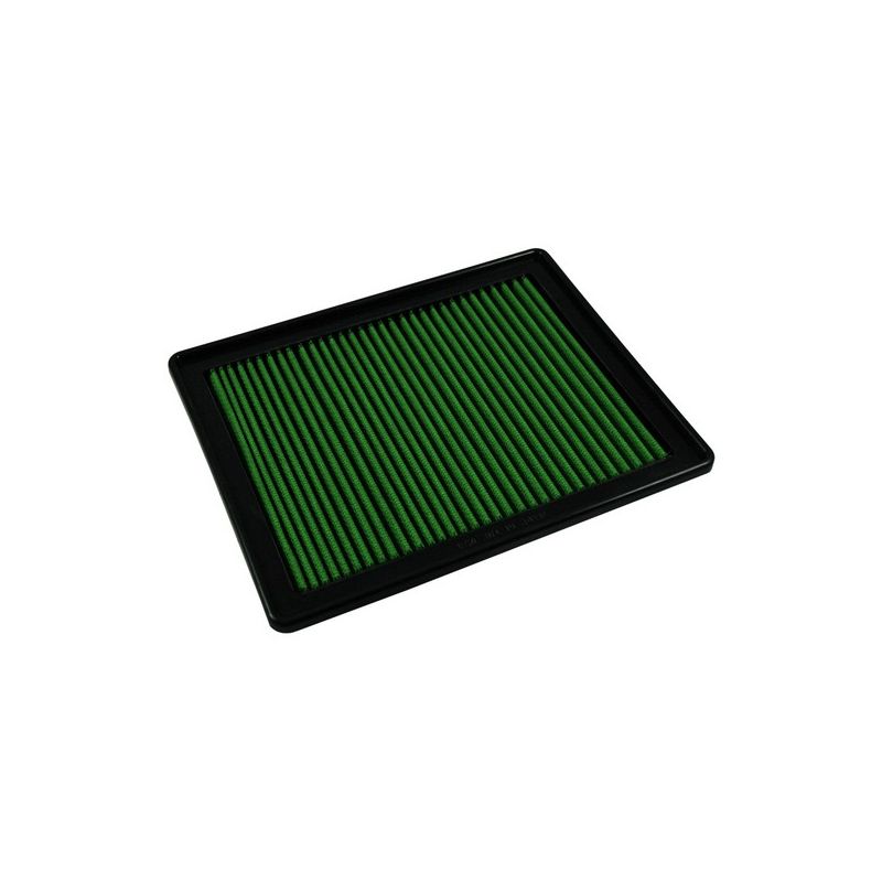 Green Filter USA 7223 05-06 Pontiac GTO 6.0L