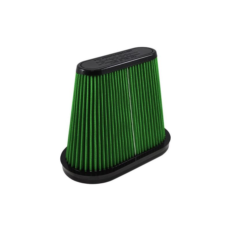 Green Filter USA 7225 2014 Corvette Stingray