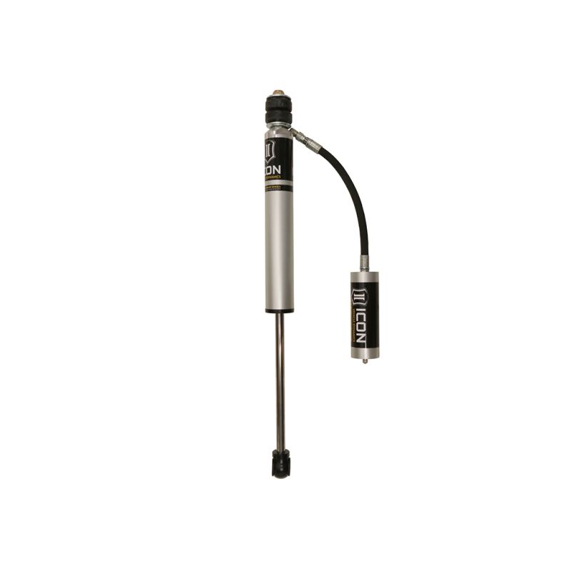ICON 56515R 2005+ Toyota Tacoma 4WD 1.5-3in Rear 2.0 Series Aluminum Shocks RR