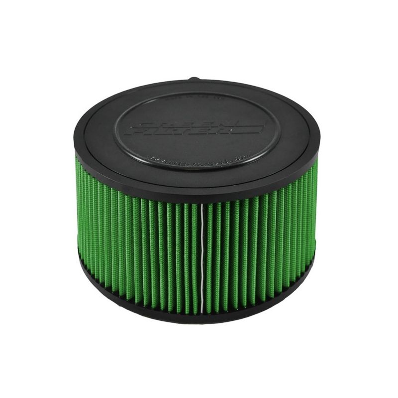 Green Filter USA 7228 Ford Ranger