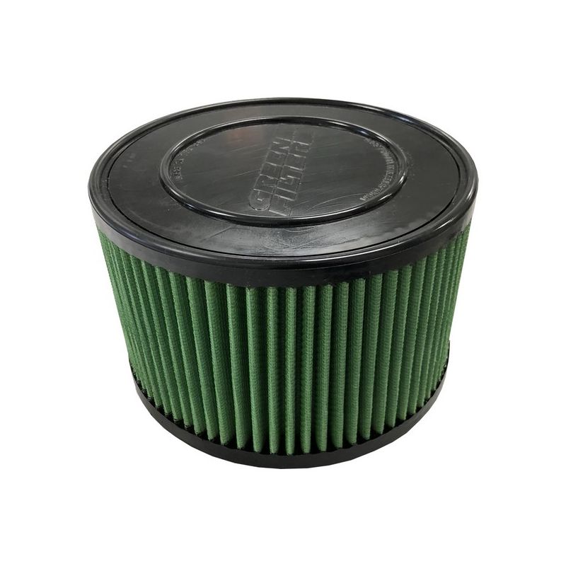 Green Filter USA 7229 Toyota Hi-Lux
