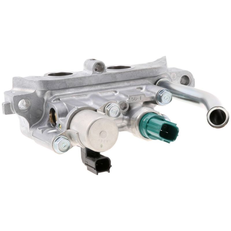 NTK VV0175 Engine Variable Valve Timing (VVT) Solenoid