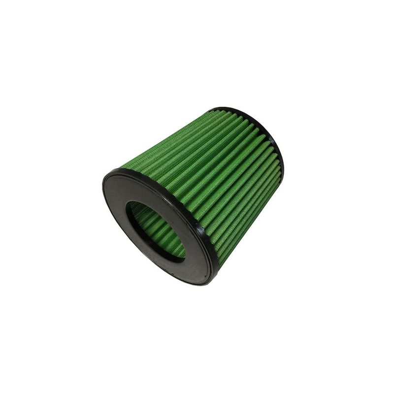 Green Filter USA 7233 McLaren Cylinder Filter OEM 11F0217CP A11SA