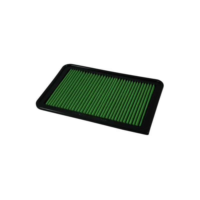 Green Filter USA 7245 Toyota Camry