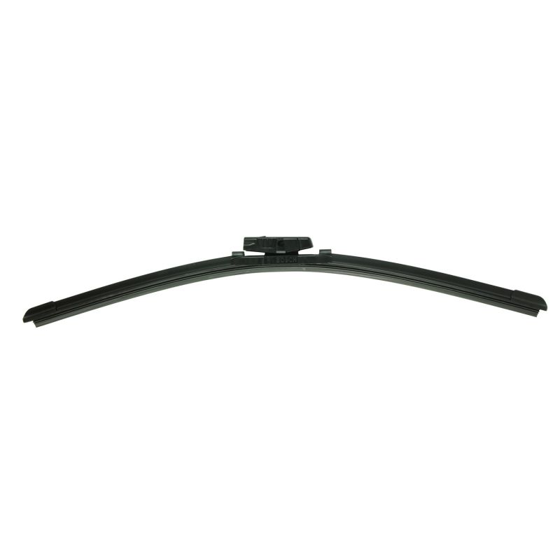 Bosch 3397013014 Wiper Blade