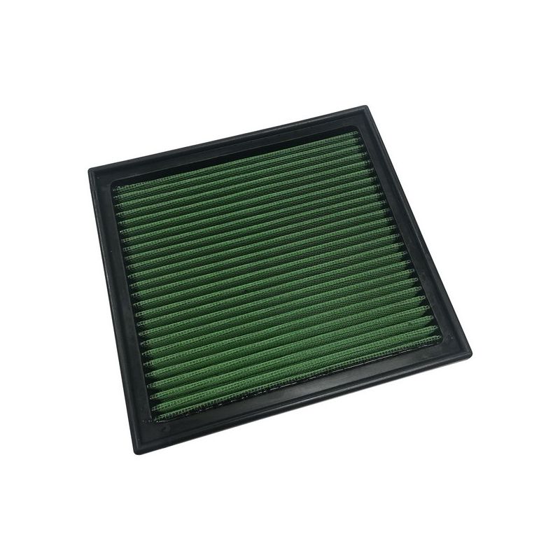 Green Filter USA 7256 2019 Subaru Impreza / Forester / Crosstrek