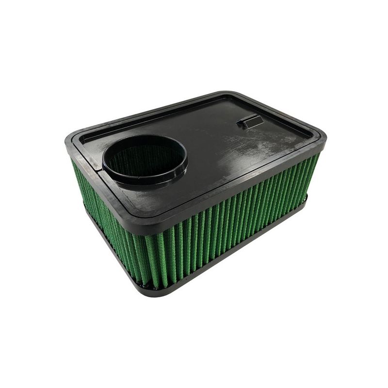 Green Filter USA 7257 Porsche Macan