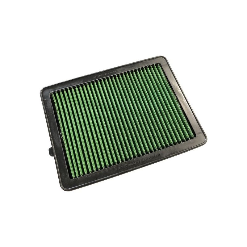 Green Filter USA 7258 2019 Acura RDX 2.0L