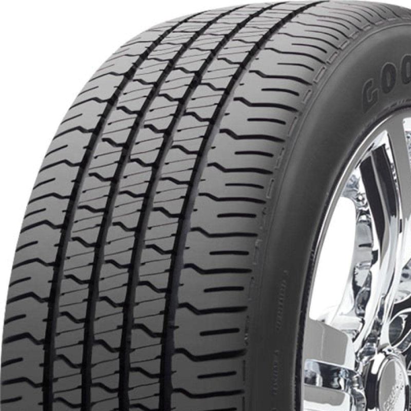 Goodyear  106182625 305/50r20 Xl Eagle Gt Ii