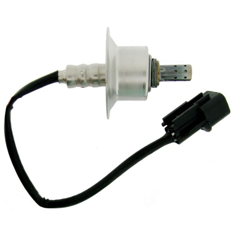 NTK 25194 Oxygen Sensors