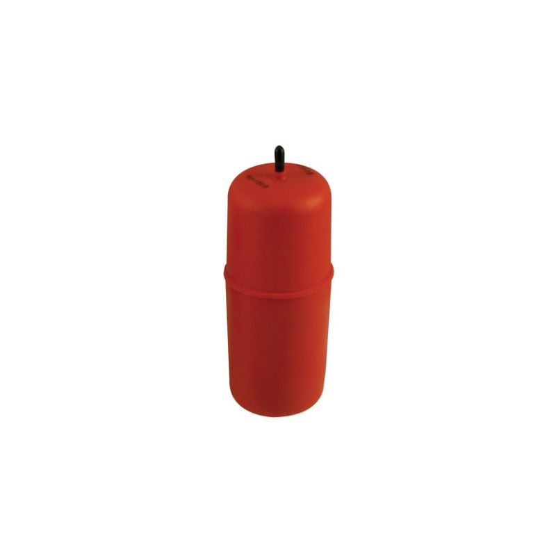 Air Lift 60269 Replacement Air Spring - Red Cylinder Type