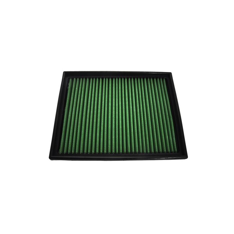 Green Filter USA 7287 Ford Fusion, Edge, Mondeo