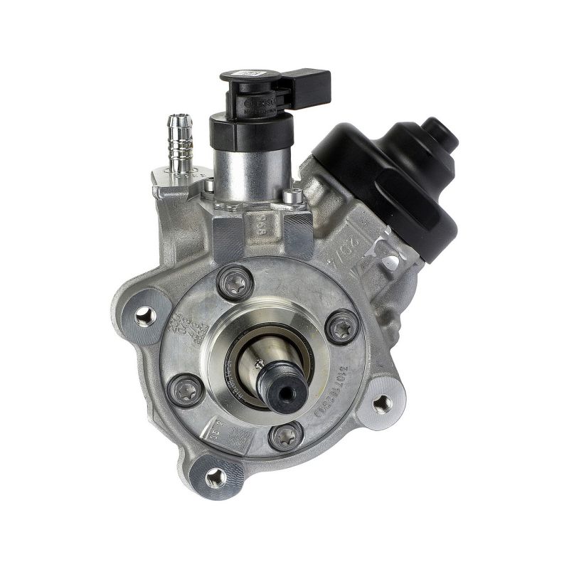 Bosch 0986437440 Common Rail Pump