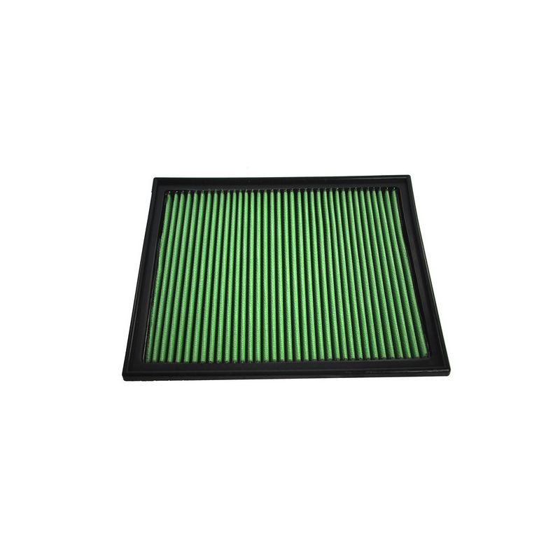 Green Filter USA 7290 2014-2016 Toyota Tundra and Sequoia